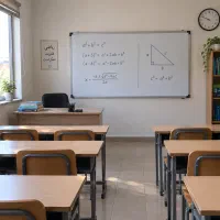 تدریس خصوصی ریاضی ابتدایی و متوسطه اول