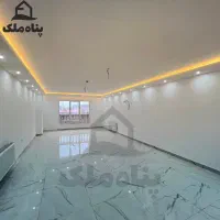 واحد-133-متری-کلیدنخورده-با-سند-تک-برگ