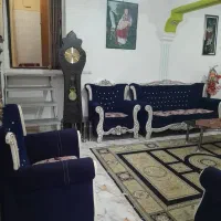 اجاره ماهانه واحد یک خوابه