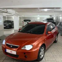 Gen2 2008 خودرو پروتون جنتو|خودرو سواری و وانت|بجنورد, |دیوار