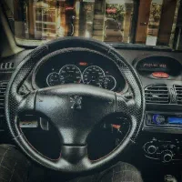 آموزش رانندگی آزاد(شخصی)