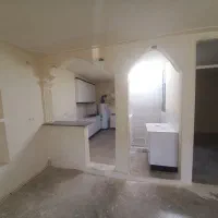 اجاره ویلایی و آپارتمان|اجارهٔ آپارتمان|سنقر, |دیوار