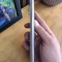 xs max 256g|موبایل|کرج, عظیمیه|دیوار