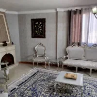 رهن واحد 100متری اندیشه فاز دو