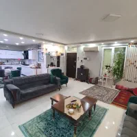 رهن-کامل-ویلایی-تنگک-2-دلیران23