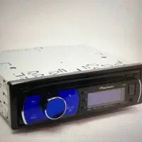 کفی پخش پایونیر5250SD