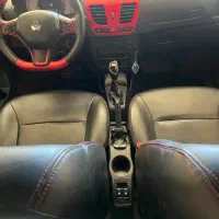 کوییک اتومات