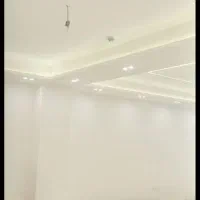 استخدام خانم جهت نظافت منزل