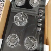 تو کار آکبند حراج