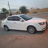 دنا پلاس کارمندی ۴۰۲در حد نو