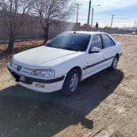 پارس tu5 مدل،1400گاز سیمی