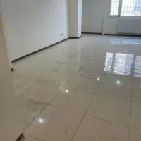 رهن آپارتمان ۱۰۰ متری در محدوده ارغوان|اجارهٔ آپارتمان|کرج, شهرک جهان‌نما|دیوار