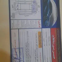 پراید132|خودرو سواری و وانت|تربت‌حیدریه, شهید بهشتی|دیوار