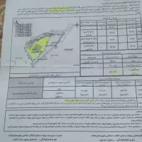 فروش خانه ویلایی ۱۲۰ متری ۲ خوابه در چوبر|فروش خانه و ویلا|رشت, چمارسرا|دیوار
