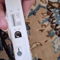 canon sx610 hs کاملا سالم|دوربین عکاسی و فیلمبرداری|اصفهان, وحید|دیوار