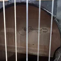 گیتار دیاموند مشکی|گیتار، بیس، امپلیفایر|قم, بلوار امین و ساحلی|دیوار