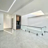 دوبلکس هوشمند4خواب/داخلی شیک/شهرک با اصالت|فروش خانه و ویلا|سرخرود, |دیوار