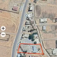 کارگاه صنعتی تجاری  کردلاغری|فروش دفتر صنعتی، کشاورزی، تجاری|یاسوج, |دیوار