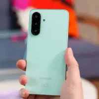سامسونگ Galaxy A27   اقساط ویژه بازنشستگان بدون چک