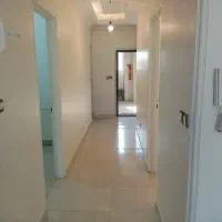 واحد 120 متری بلوار هوشیار نبش جهانی املاک فیضی|اجارهٔ آپارتمان|کرج, گلشهر|دیوار