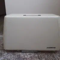 چرخ خیاطی کاچیران مدل یاسمین ۵۰۱|چرخ خیاطی و ریسندگی|تهران, دروازه شمیران|دیوار