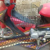 موتورویوجت رو