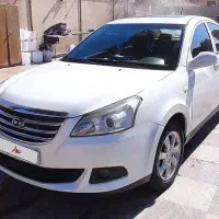 ام وی ام 550 اتوماتیک