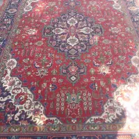 یه 9متری دستباف زیبا آذرشهر