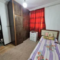 فروش سوئیت ۷۲ متری کمربندی خرمشهر|فروش آپارتمان|رشت, کوی طالقانی|دیوار