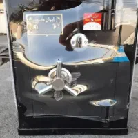 فروشگاه ثابت و سیار گاوصندوق تحویل درمحل شما|ابزارآلات|کرج, فاز ۱ مهرشهر|دیوار