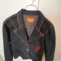 وسایل شخصی  کیف کفش ولباس