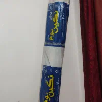 فرش|فرش|زاهدان, |دیوار