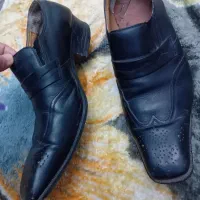 سایز۴۴|کیف، کفش، کمربند|نسیم‌شهر, |دیوار