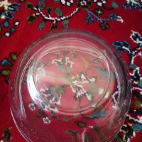 کاسه بزرگ آبگوشت خوری|ظروف سرو و پذیرایی|اهر, |دیوار