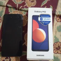 موبایل|موبایل|علی‌آباد کتول, |دیوار