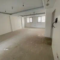 دفتر-اداری-82متر-سرمایه-گذاری-با-وام-یک-میلیاردی