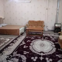 سوییت وتک خواب در بست نزدیک کاوه با پارکینگ|اجارهٔ کوتاه‌مدت آپارتمان و سوئیت|اصفهان, ملک‌شهر|دیوار