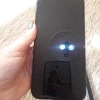 ایفون 13 promax|موبایل|کرج, گلشهر|دیوار