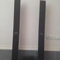 سینما خانواده
