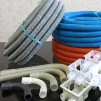 اجرای تاسیسات برق بنایی به صورت خرده کاری|خدمات پیشه و مهارت|آمل, |دیوار