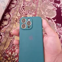 گوشی طرح آیفون ۱۶پرومکس|موبایل|دزفول, |دیوار