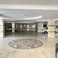 تهاتر،آپارتمان سه خواب نوساز با ویلا در مازندران|فروش آپارتمان|کلارآباد, |دیوار