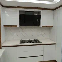 آپارتمان 140 متری جنوبی عباس آباد