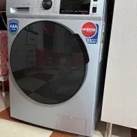 پاکشوما هشت کیلویی