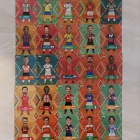 فروش انواع کارت کیمدی|اسباب‌‌بازی|آمل, |دیوار