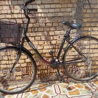 دوچرخه|دوچرخه، اسکیت، اسکوتر|آبادان, |دیوار