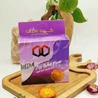 پودر سفیده تخم مرغ فله و بسته بندی