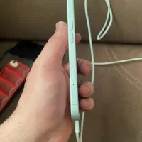 آیفون ۱۶نرمال ۱۲۸|موبایل|بندرعباس, |دیوار