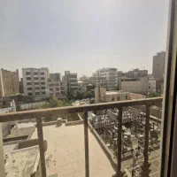 ۱۰۶ متر دو خواب/ فول امکانات / بهار شمالی، طالقانی|فروش آپارتمان|تهران, بهار|دیوار