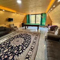 اجاره/کلبه/ویلا/استخردار/جنگلی|اجارهٔ کوتاهمدت ویلا و باغ|بابل, |دیوار